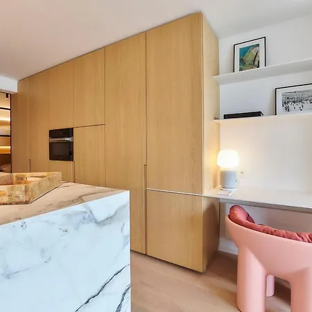 Riverside * Nieuwpoort