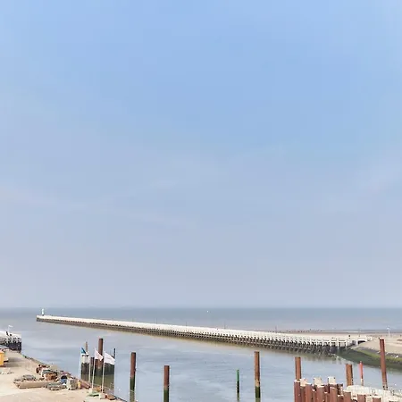 Appartamento Riverside