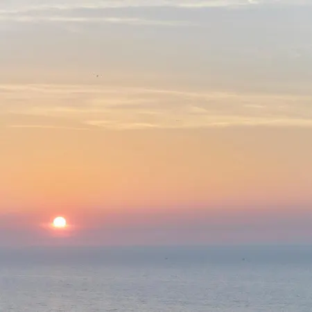 Riverside Appartamento