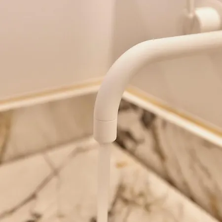 Riverside Apartamento Nieuwpoort