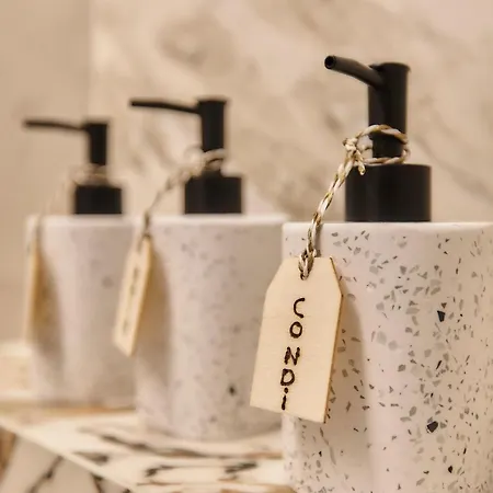 Riverside Nieuwpoort