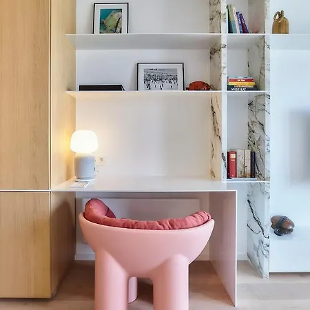 Riverside * Nieuwpoort