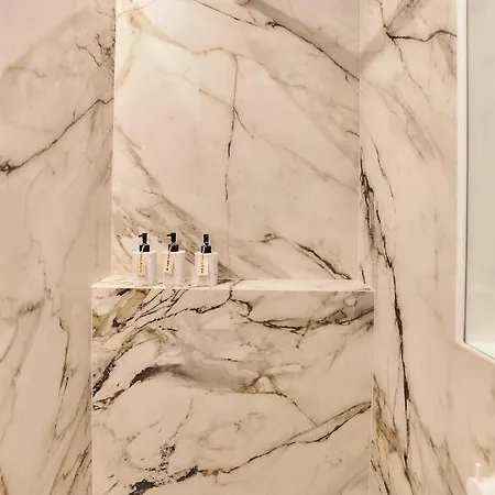 Riverside Appartamento Nieuwpoort